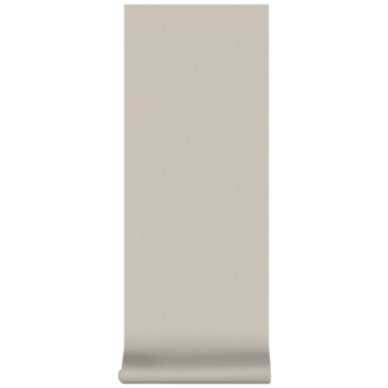 Vliesbehang Lynn taupe 33-234