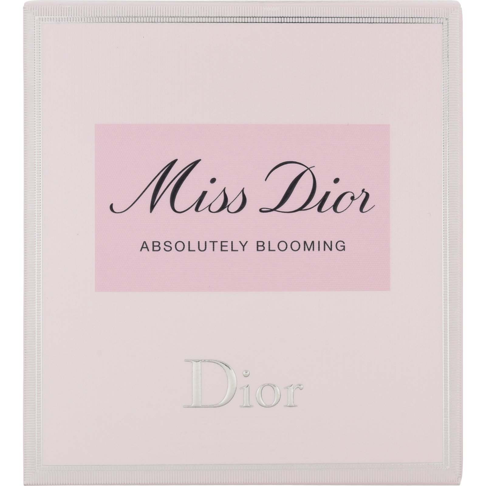 Dior Miss Dior Absolut Blooming Eau de Parfum