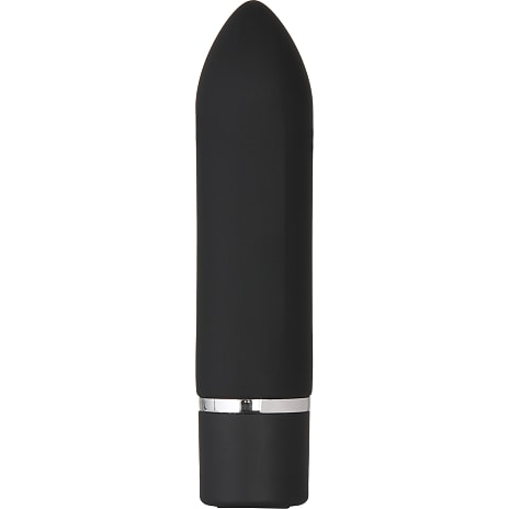 Sinful Silky Bullet vibrator