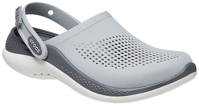 CROCS - SABOT LITERIDE 360 CLOG MIXTE
