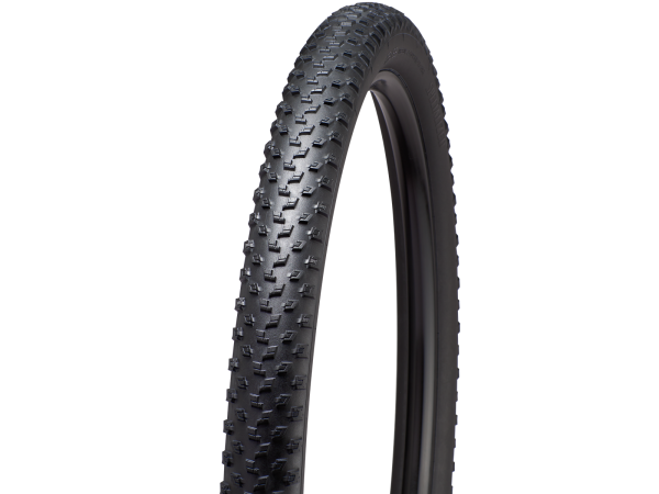 S-Works Fast Trak 2Bliss T5/T7 Foldedæk, 29x2.20