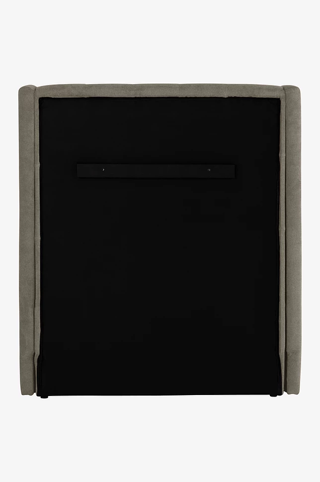 SKENE LYX sengegavl 90 cm