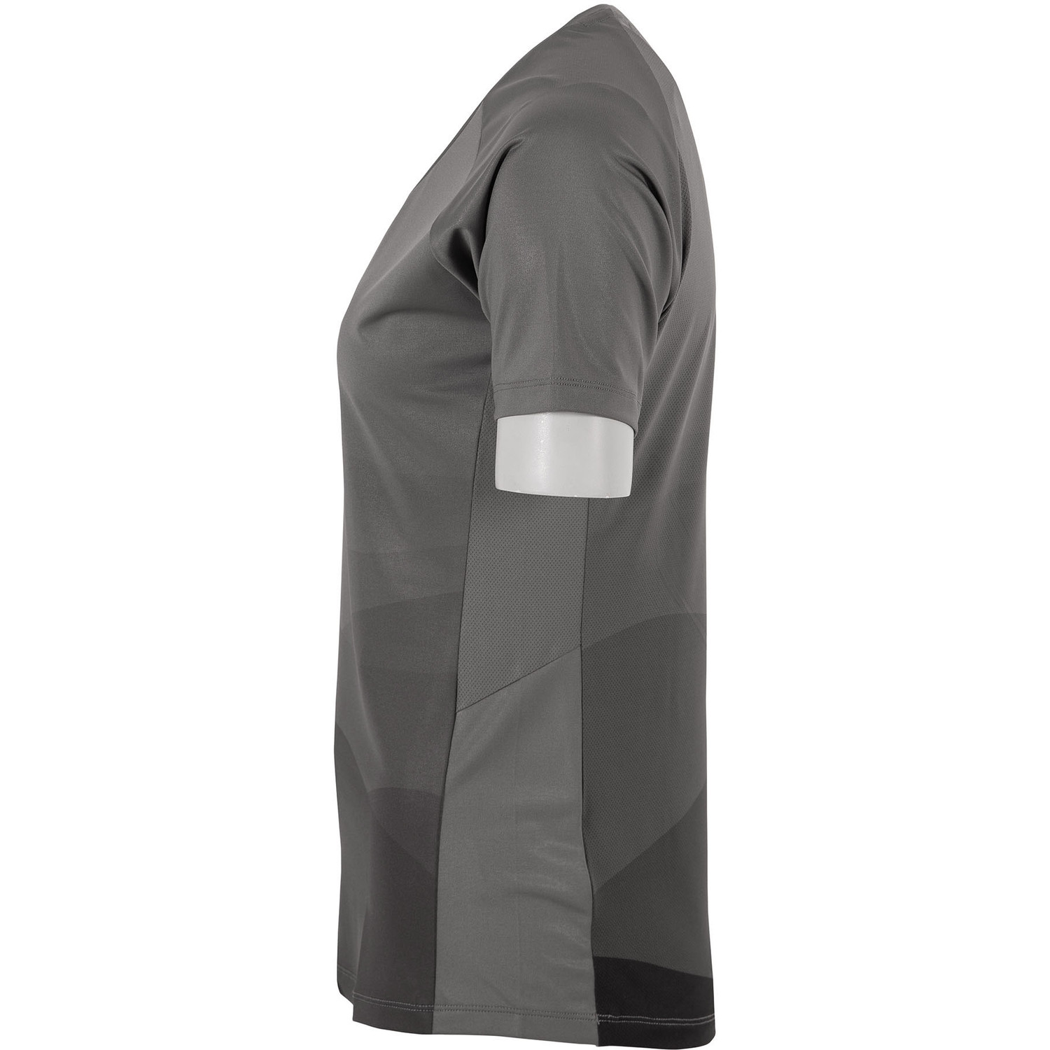 Reece Shift Shirt Meisjes