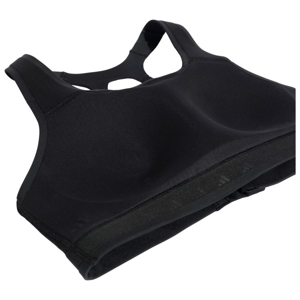 adidas - Women's Optime Power HS Bra - Brassière