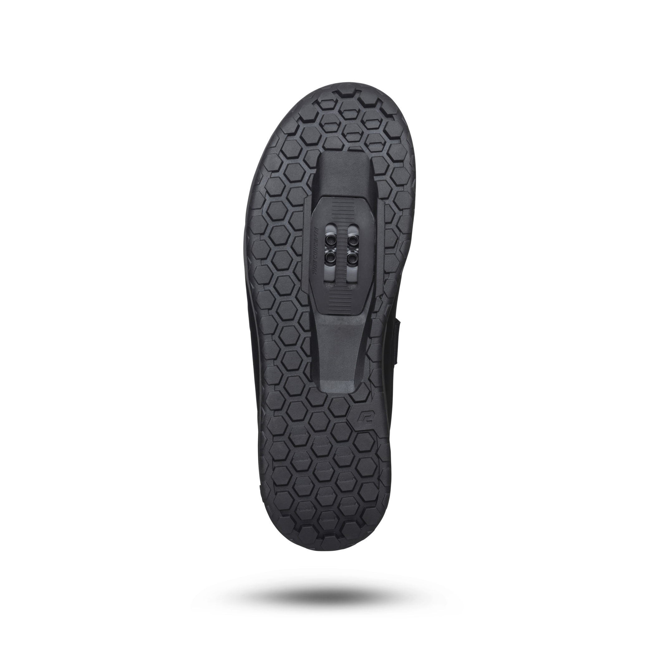 Ride Concepts Hellion Clip Boa M's