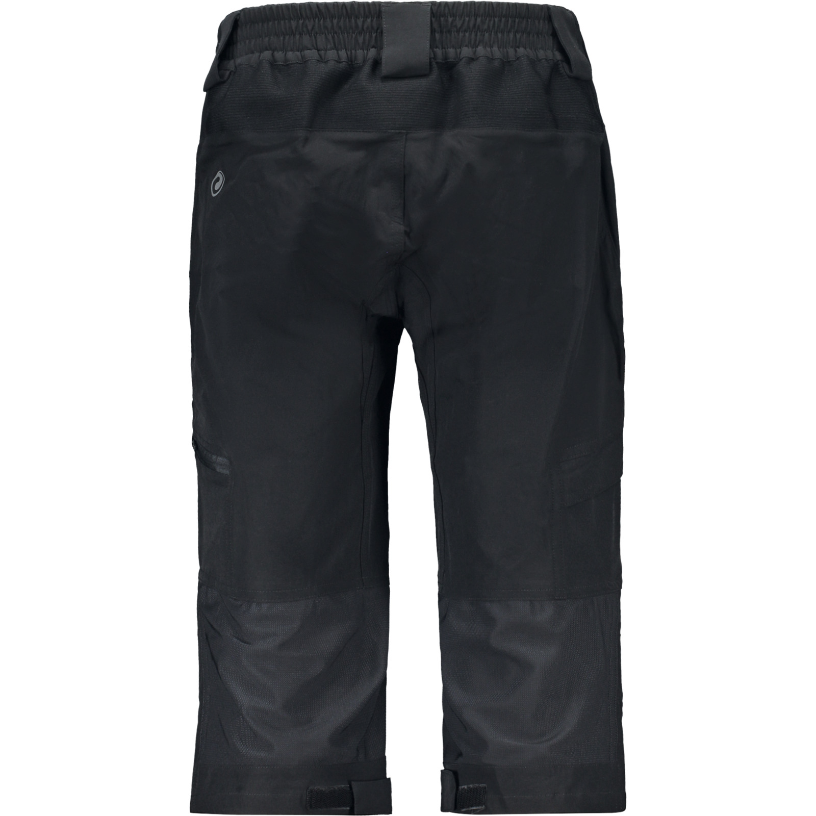 Sherpa 3/4 Damen-Velohose ohne Polster Mugu