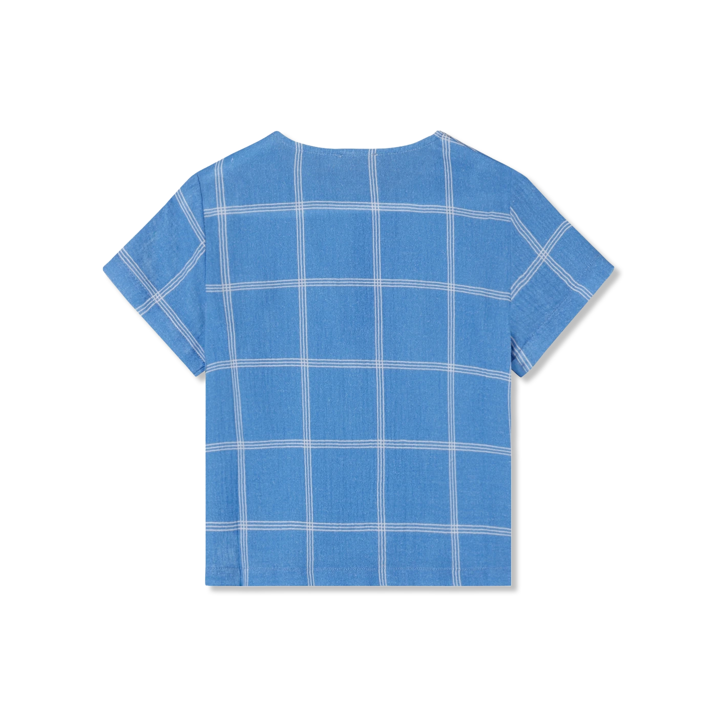 Cha cha T-shirt