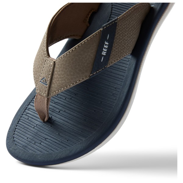 Reef - Kid's Santa Ana - Sandales