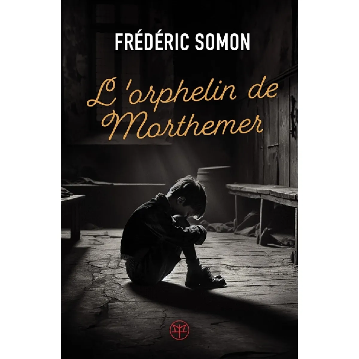 L'orphelin de Morthemer
