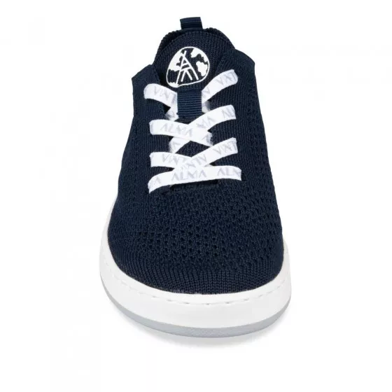 Baskets MARINE ALMA PLANETE