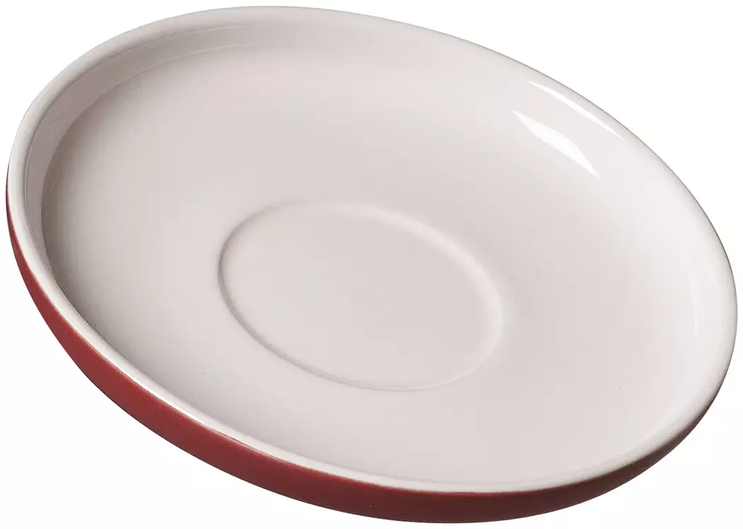 Untertasse Jasper Ø 10,5 cm