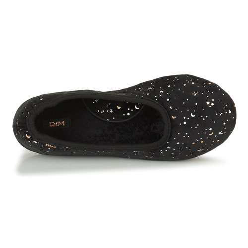 DIM - D PELOTE C Negro