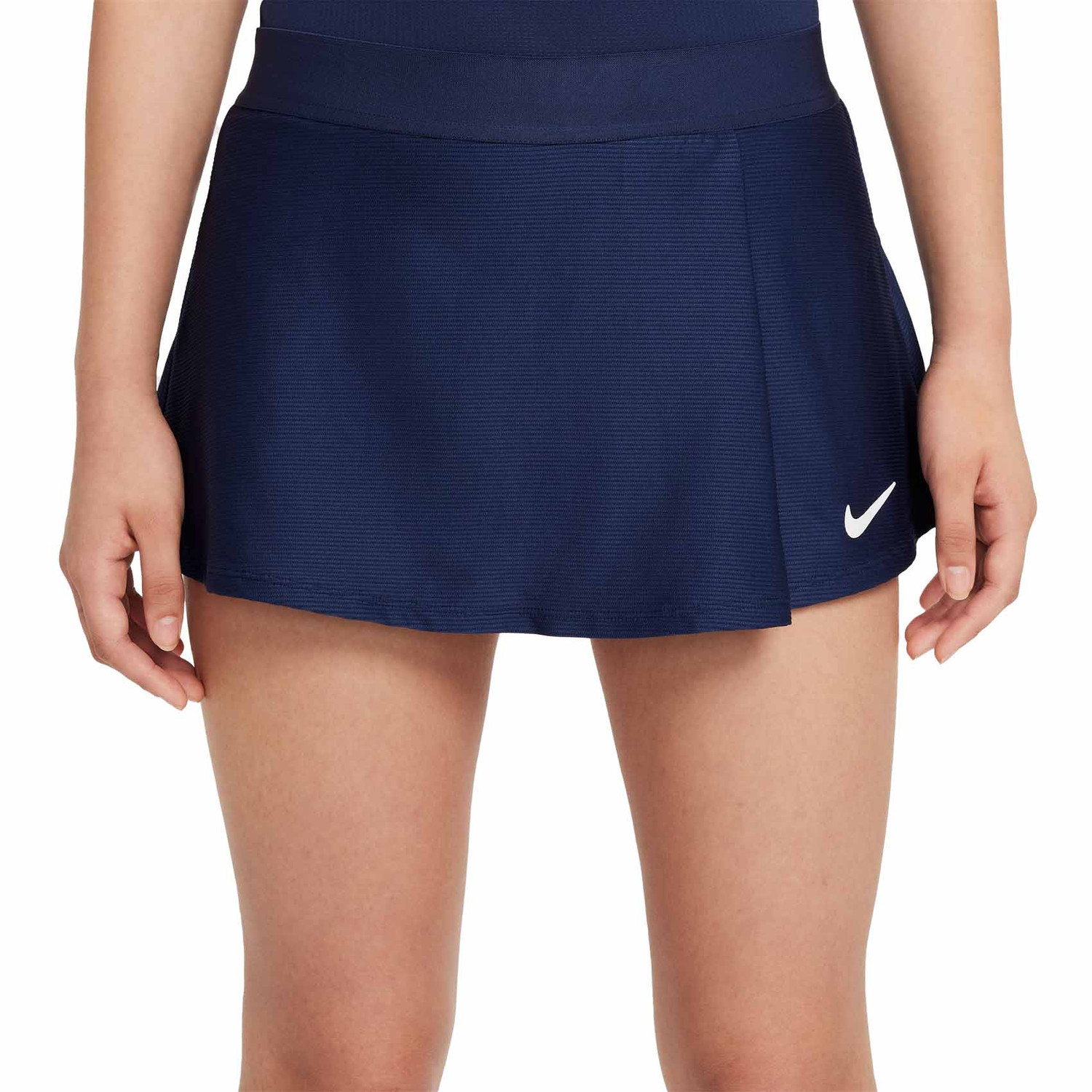 Nike Court Victory Skirt Meisjes