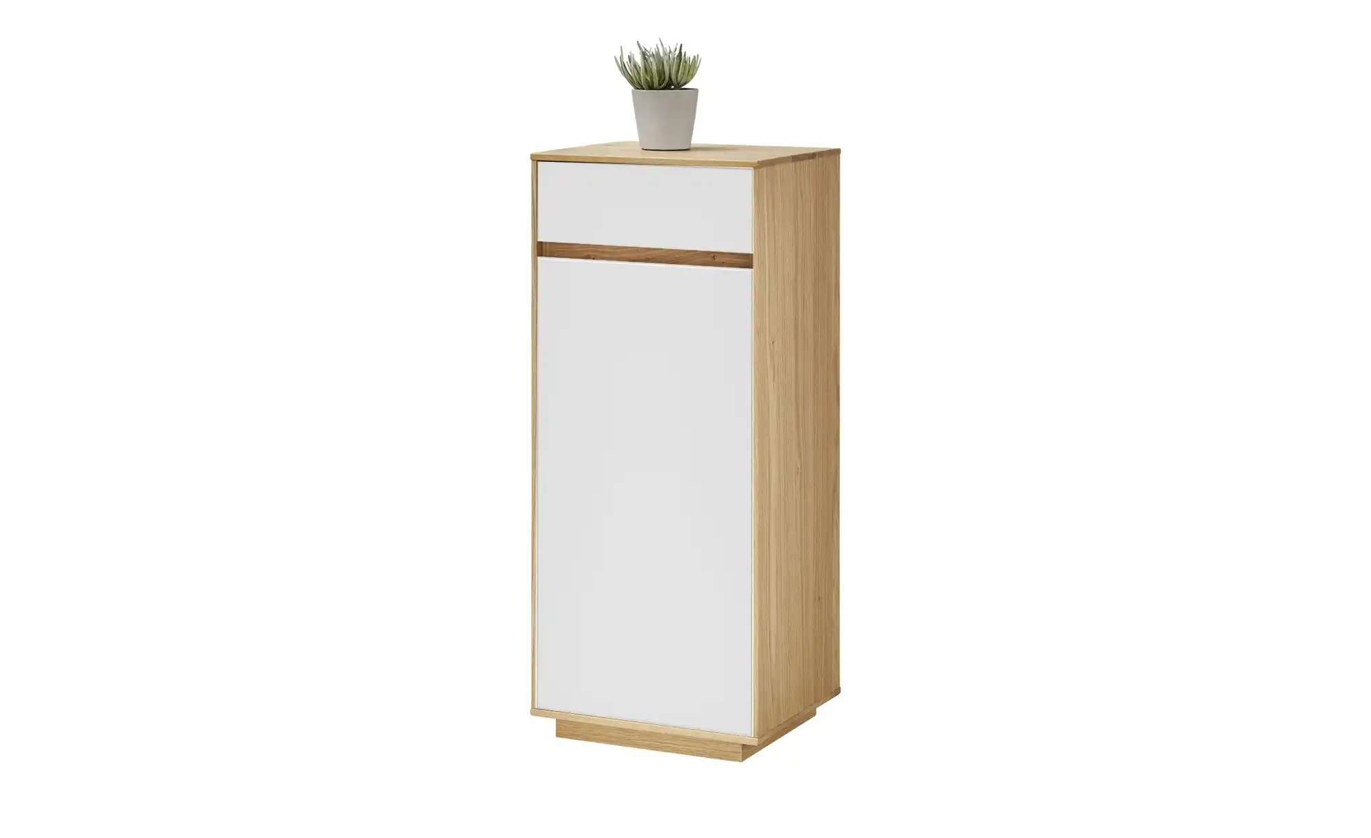 Mehrzweckschrank Tiba
