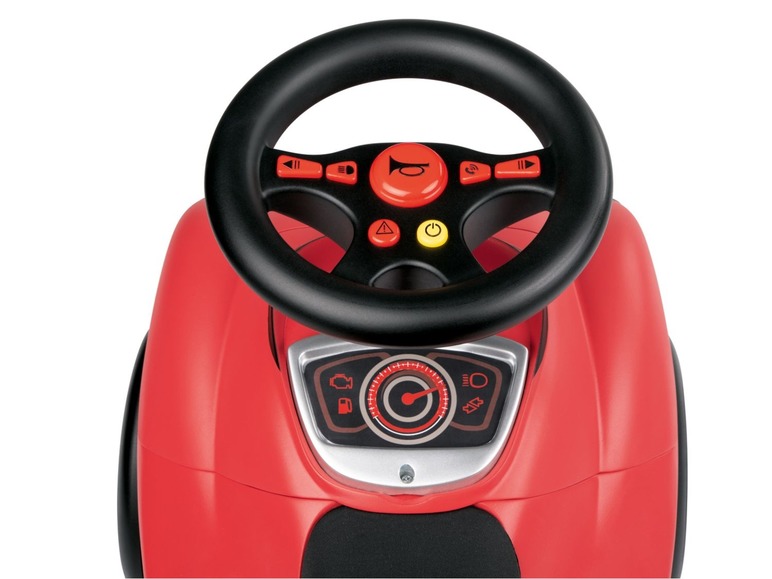 Loopauto