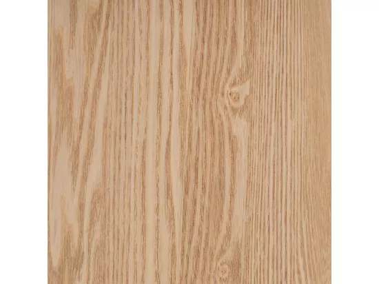 Table d'Appoint Design 