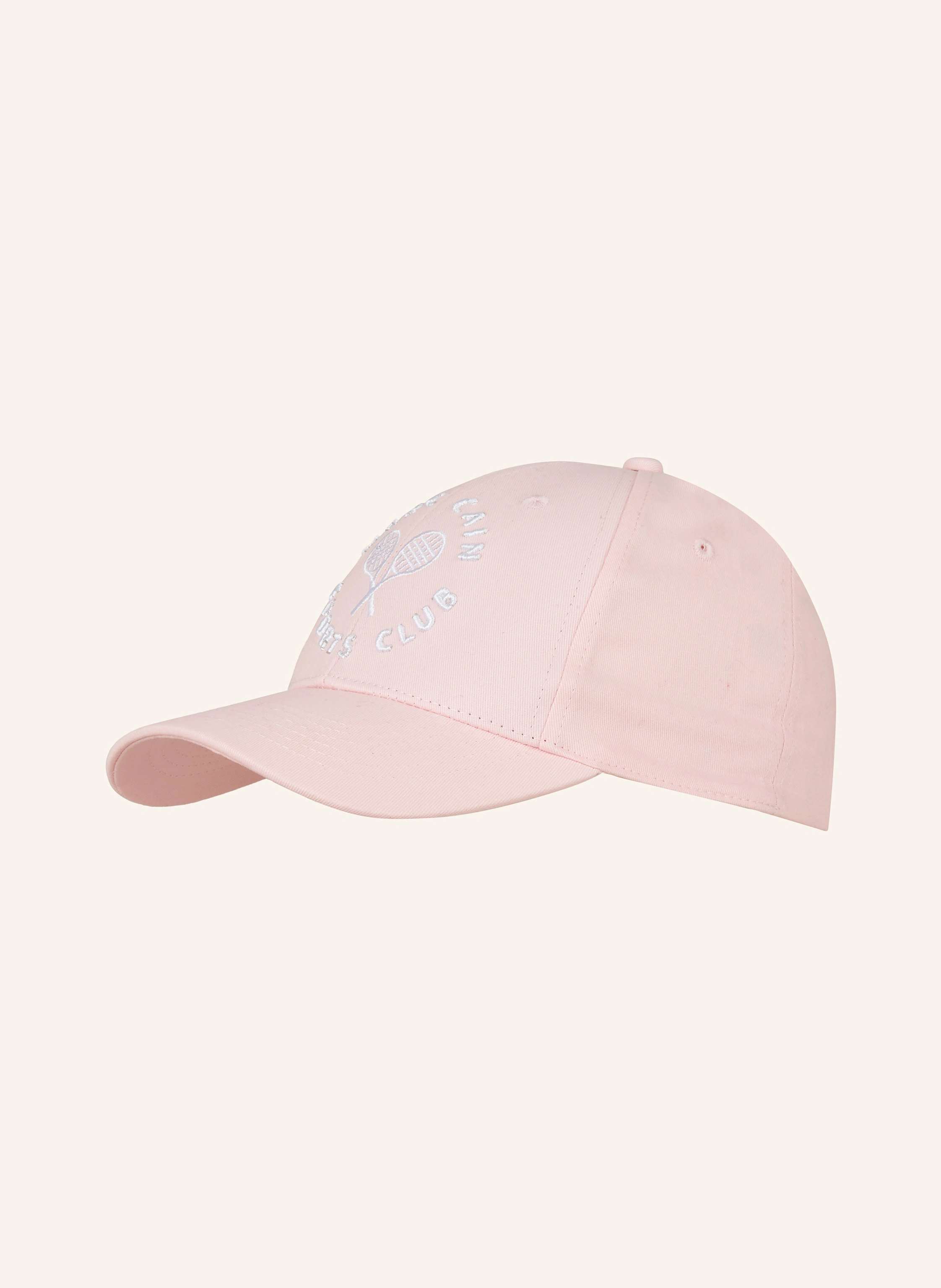 MARC CAIN Cap