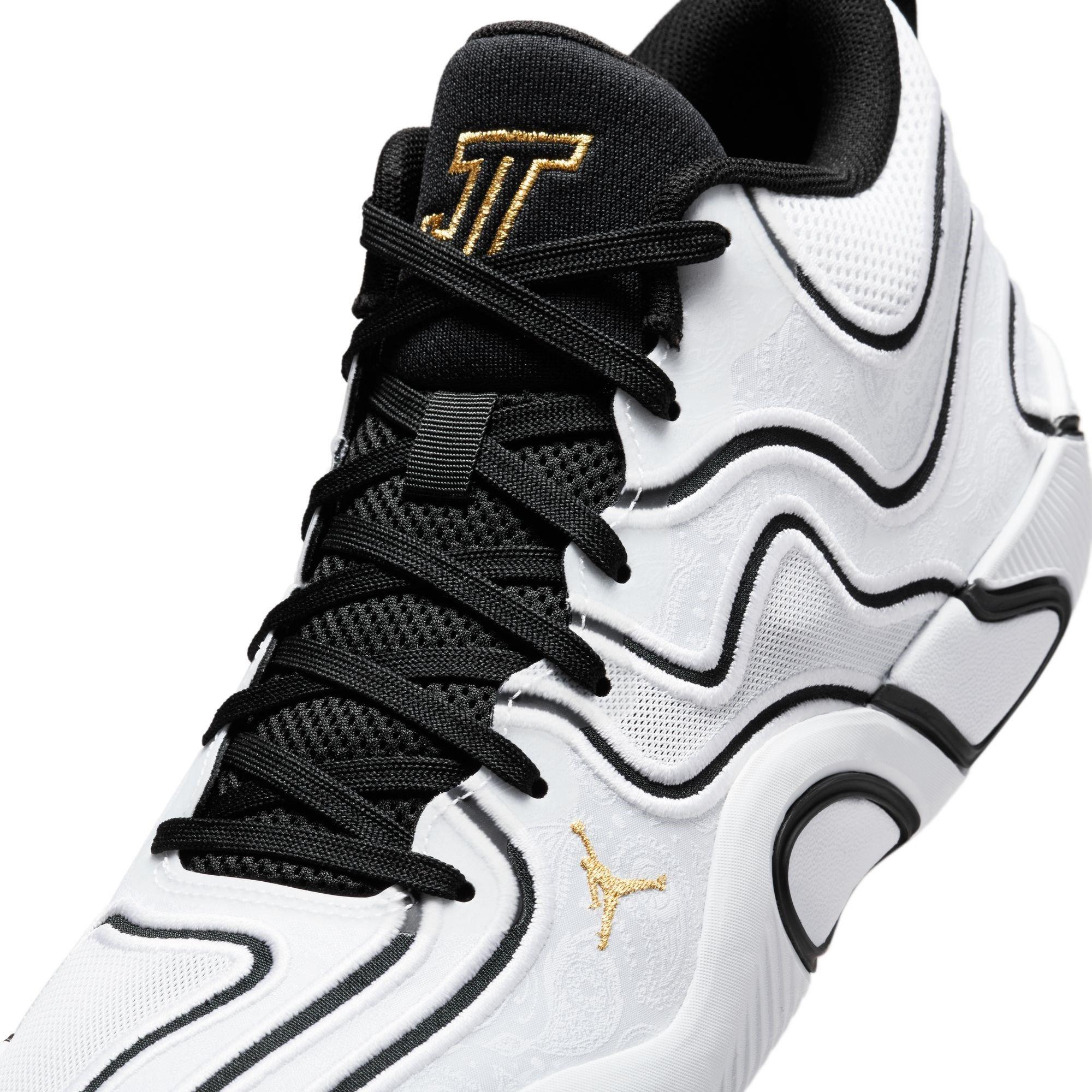 Air Jordan JORDAN TATUM 3