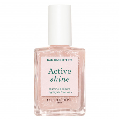 Manucurist Active Shine