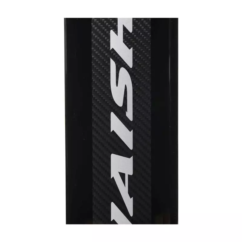 Mât foil NAISH Mast Carbon 100 2024