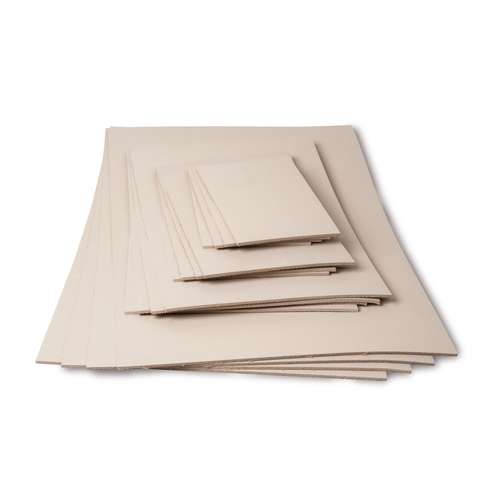 Linolplatten