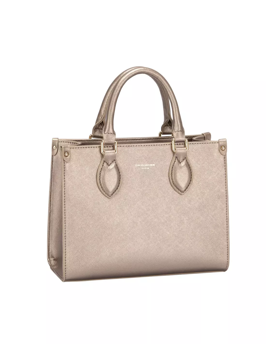 CM7034 - Sacs & maroquinerie Aquagreen