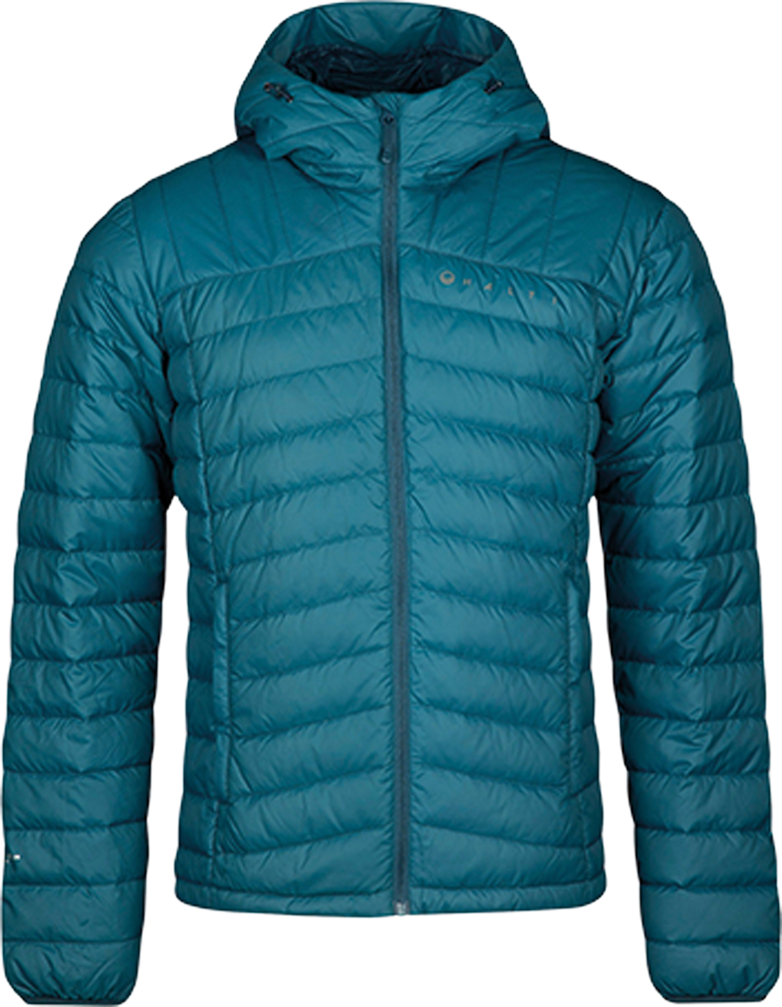 Evolve Lite Down Jkt