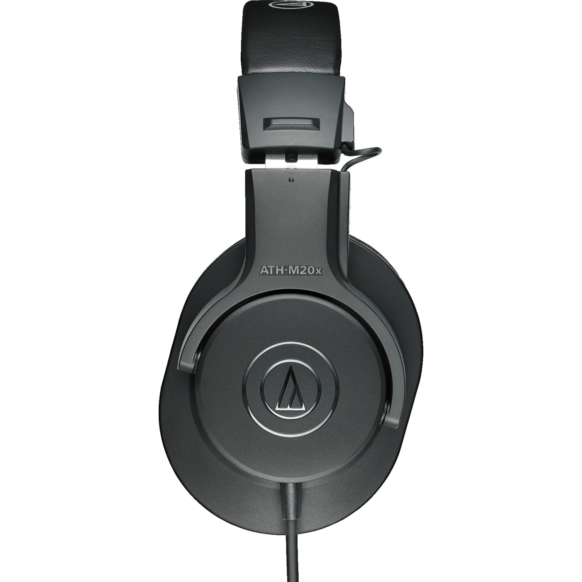 Audio-Technica Set CREATOR PACK