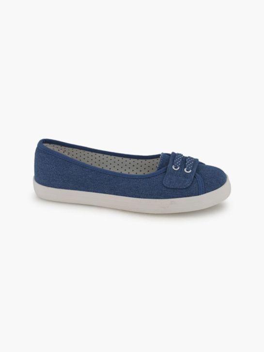Graceland Ballerina Jeans