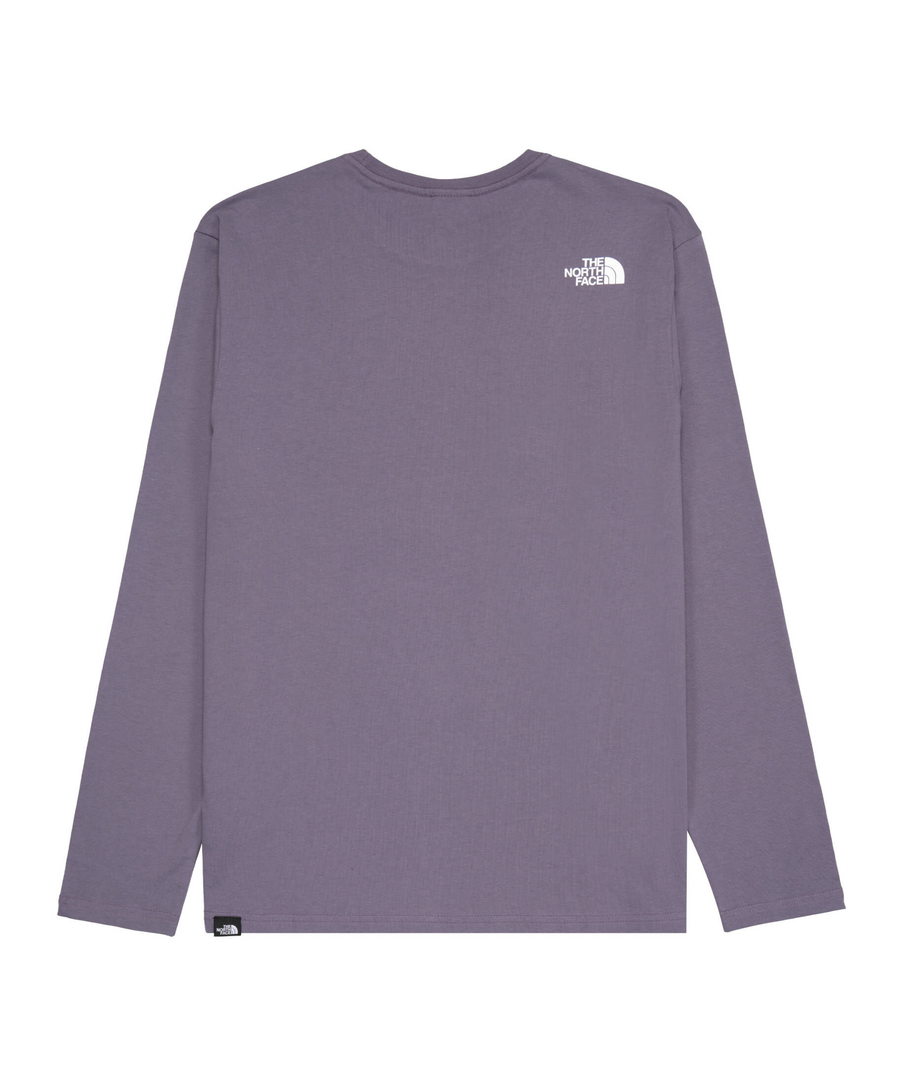 The North Face| Herren Sweatshirt