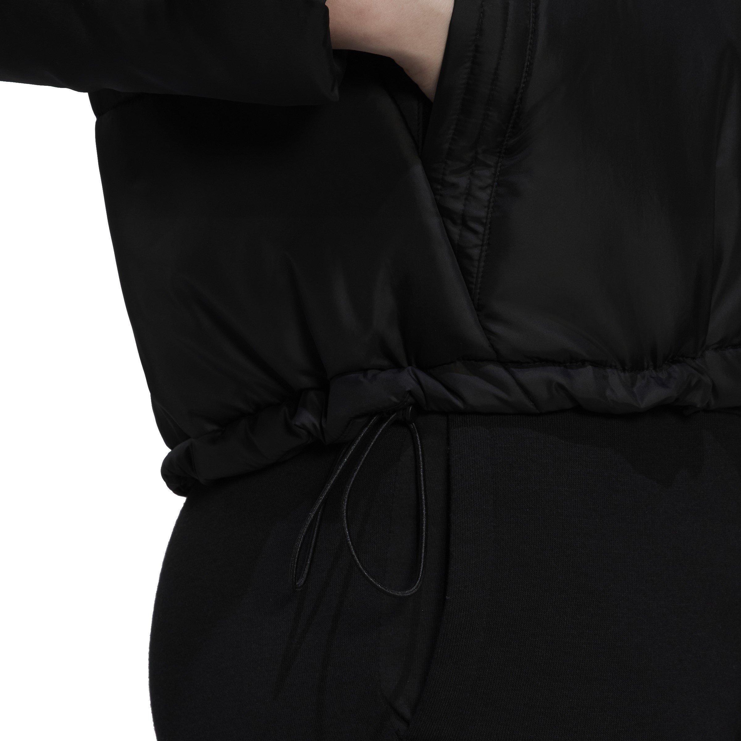 adidas BSC Insulated Jacket Womens