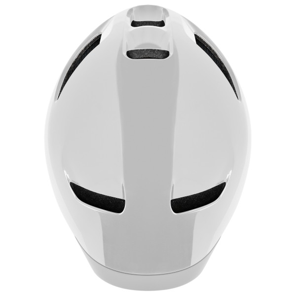 Smith - Ignite Mips Eu - Casque de cyclisme