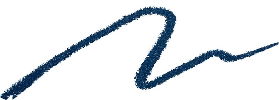 L'Oréal Paris Superliner Le Kohl Eyeliner 107 Deep Sea Blue 1,2g