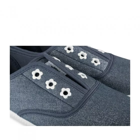 Baskets MARINE PHILOV