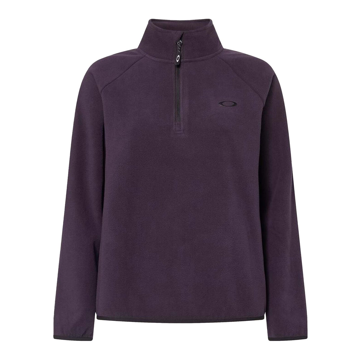 Oakley  Maple Ridge 1/2 Zip Fleece Dames
