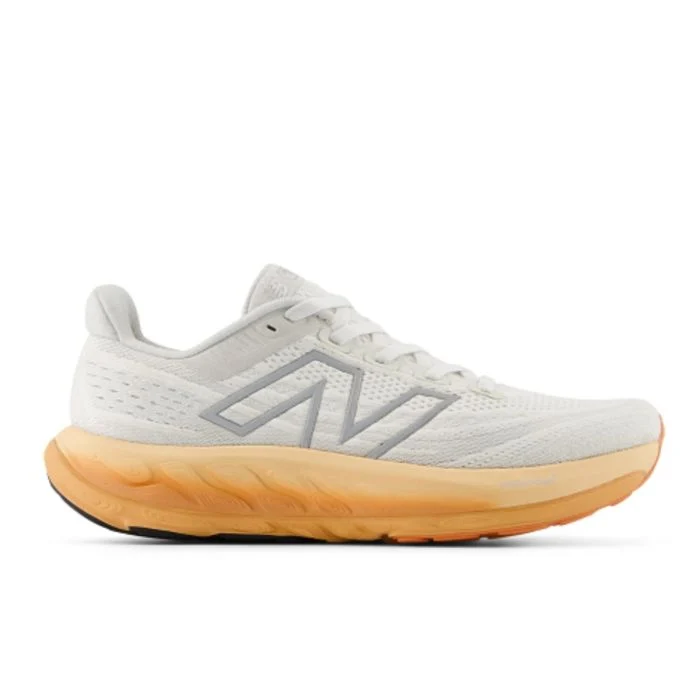 New Balance Dame Løbesko Fresh Foam X Vongo v6 Hvid