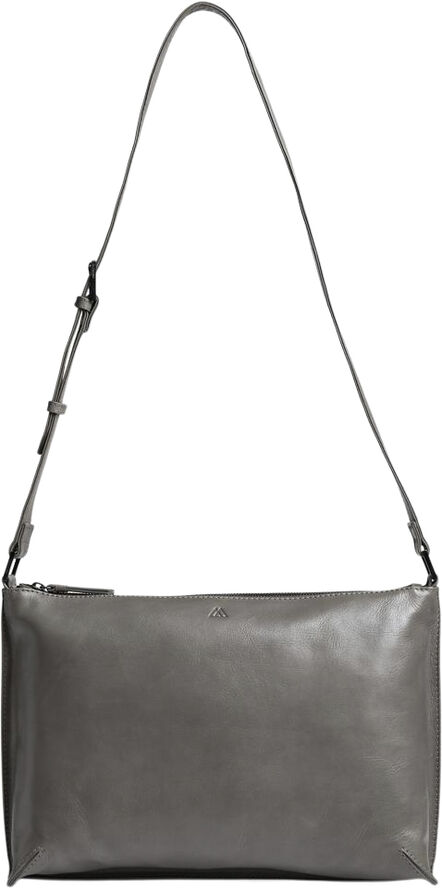 Markberg AlettaMBG Crossbody Bag, Ant. Major brown