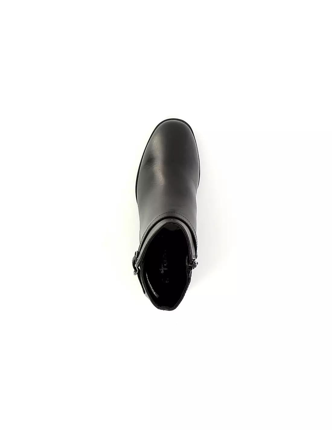 TAMARIS 25386 - Boots & bottines Blackuni