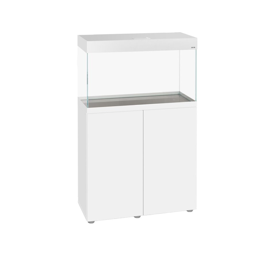 Conjunto de aquário Aquael Optiset 200 2.0