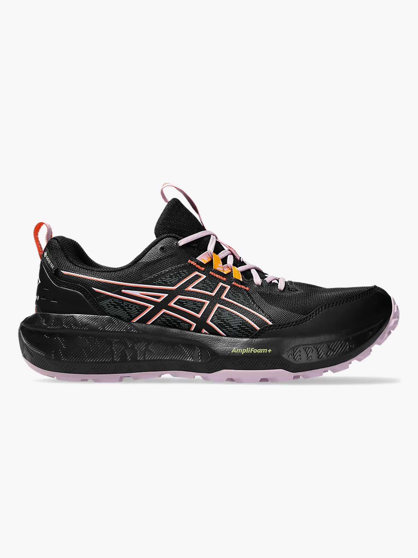 Gel-Sonoma 8 Gore-TEX