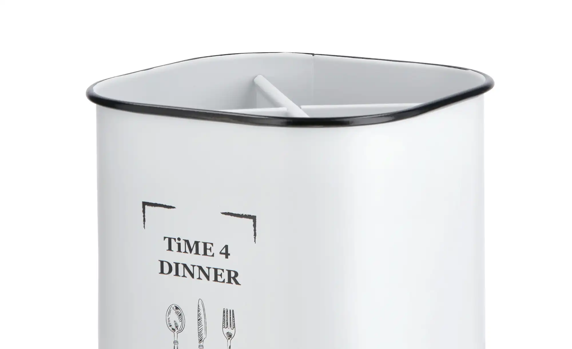 for friends Besteckhalter TiME 4 DINNER