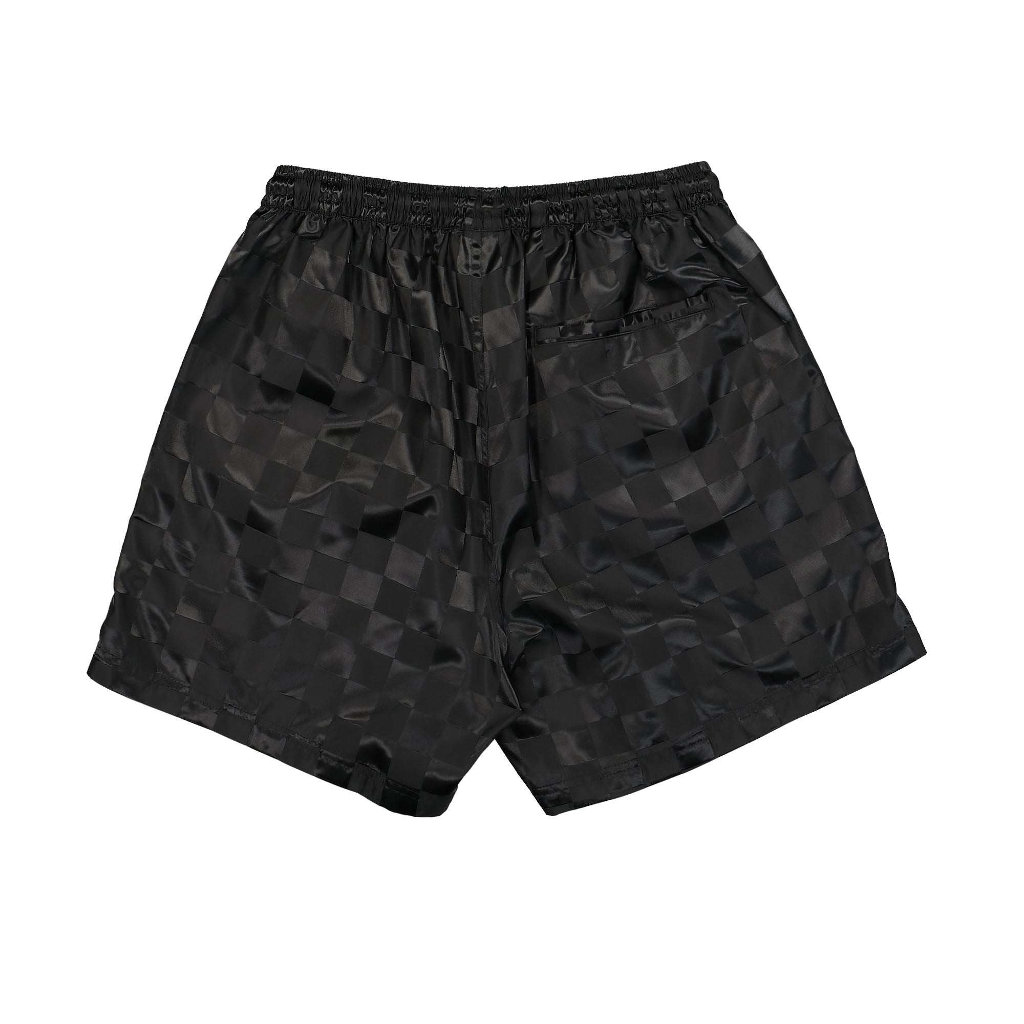 Pleasures<br>BPM Shorts