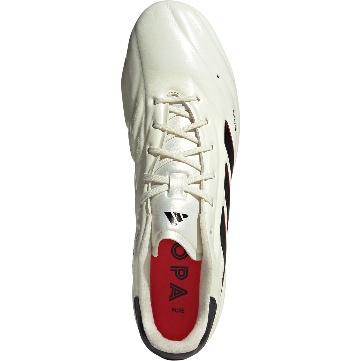 adidas Copa Pure 2 Elite FG Fodboldstøvler