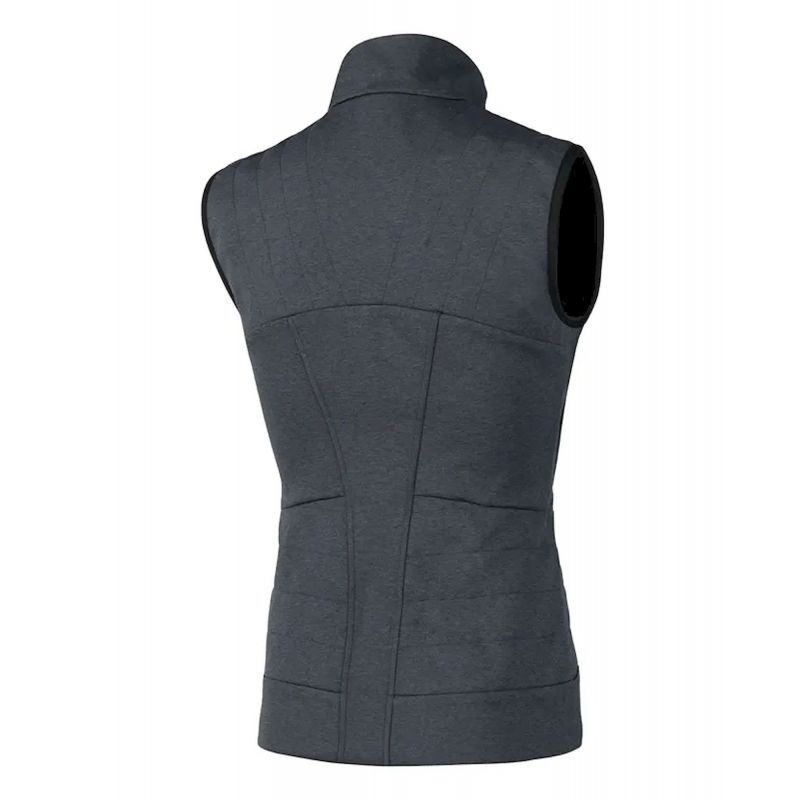 Heat Vest 2.0 - Veste sans manches femme