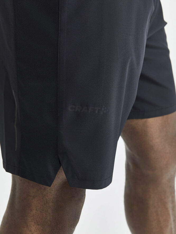Craft Pro Hypervent Long shorts Sort