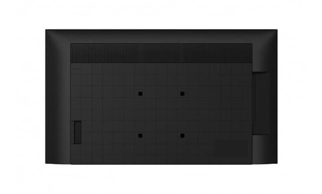Sony 50