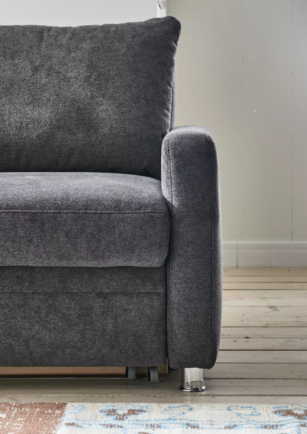Schlafsofa Puzzle
