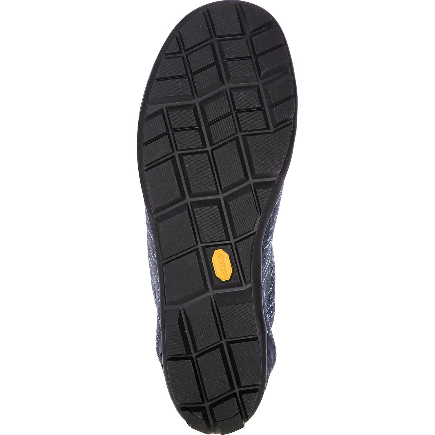 Meindl Womens Pure Comfort Lady