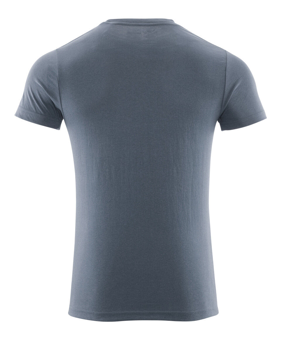 Mascot Crossover 20482 – T-shirt - Steenblauw - 2XL