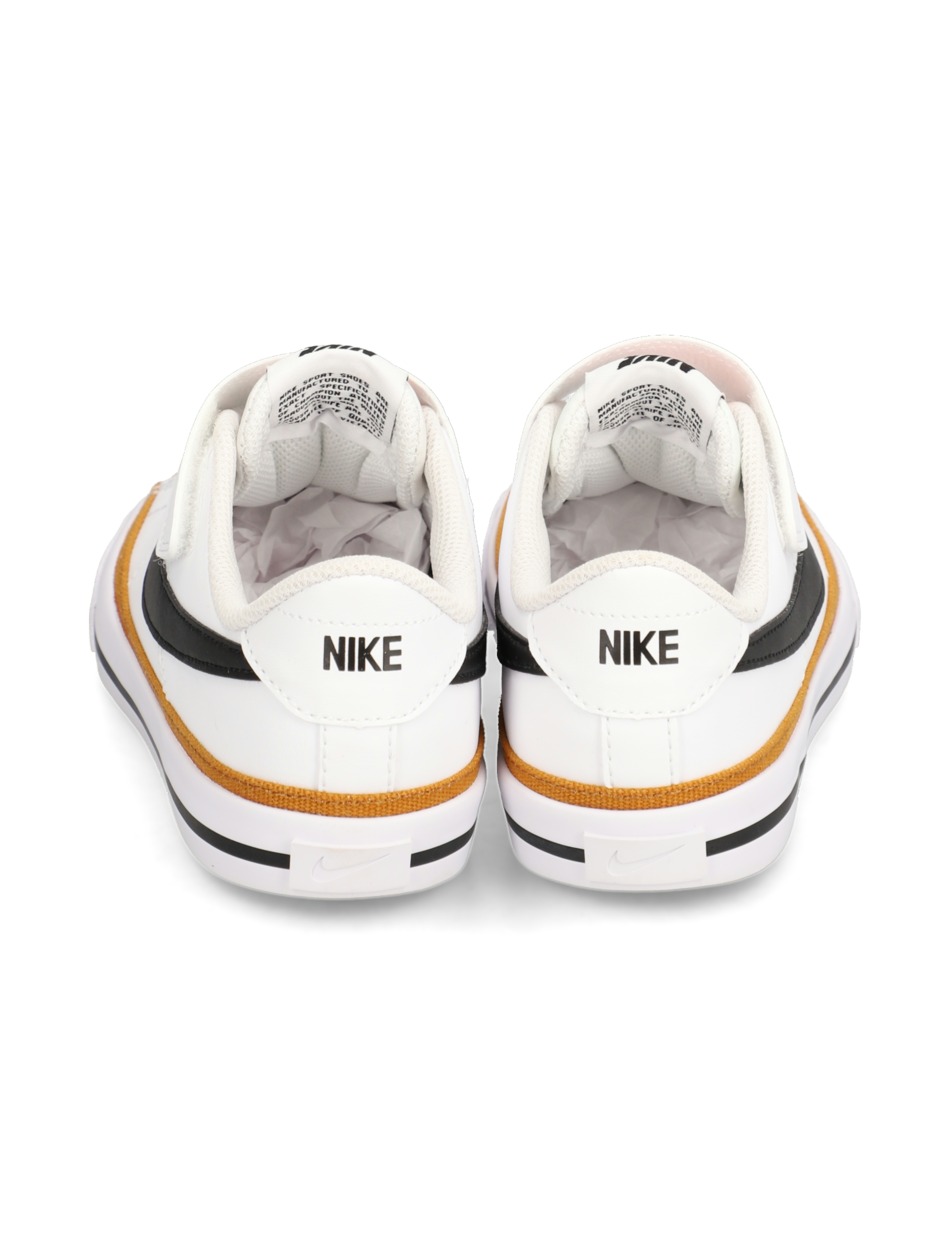 Nike Court Legacy